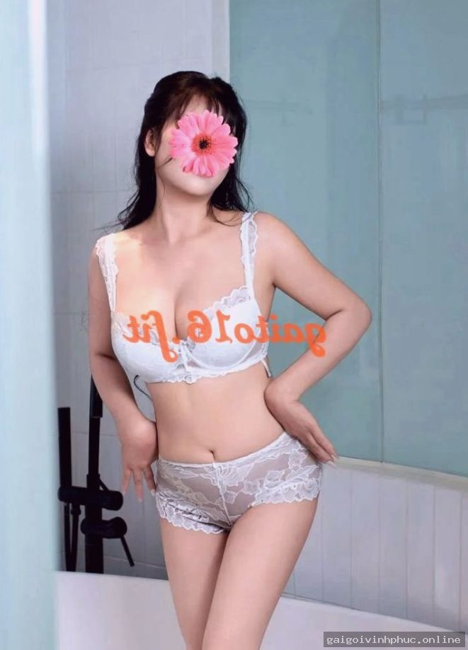 Đan Yên 2005 – Vòng 1 khủng, nhiệt tình – Quất ngay – Phúc Yên, Vĩnh Phúc – ảnh 6