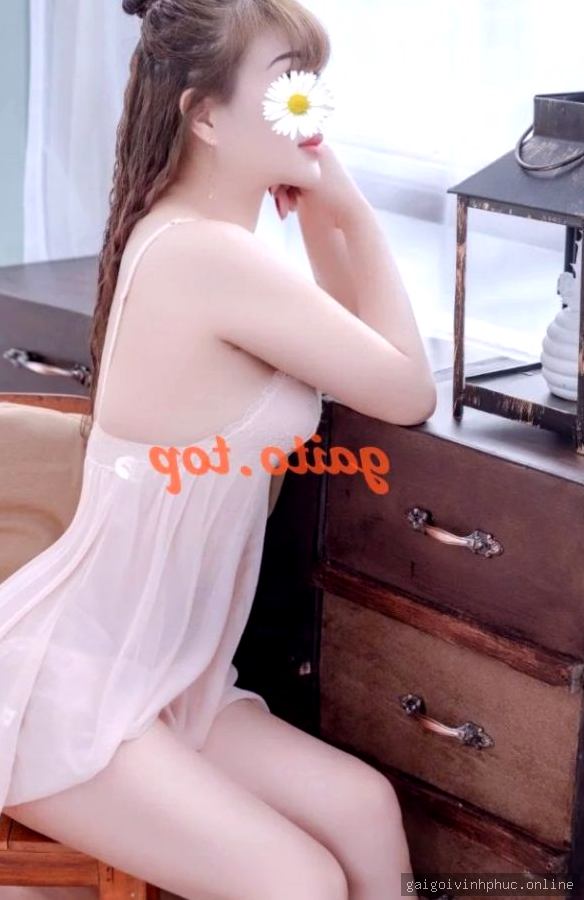 Trang 2002 – Dễ thương, ngoan dâm – Triển ngay – Yên Lạc, Vĩnh Phúc – ảnh 5