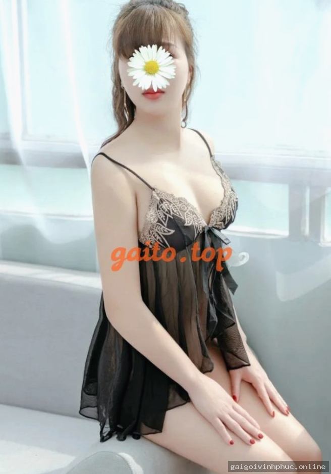 Trang 2002 – Dễ thương, ngoan dâm – Triển ngay – Yên Lạc, Vĩnh Phúc – ảnh 4