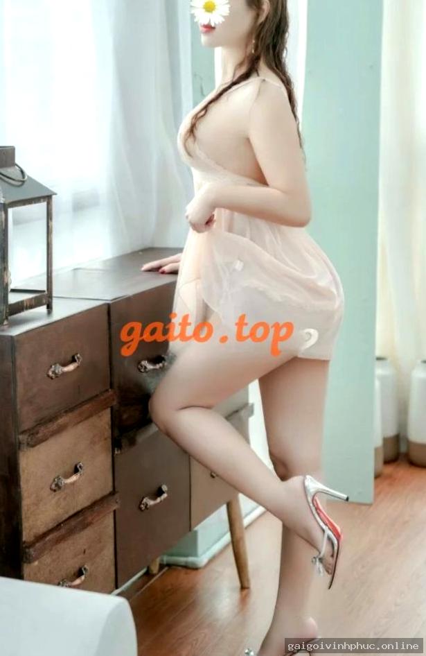 Trang