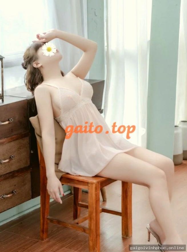 Trang 2002 – Dễ thương, ngoan dâm – Triển ngay – Yên Lạc, Vĩnh Phúc – ảnh 7