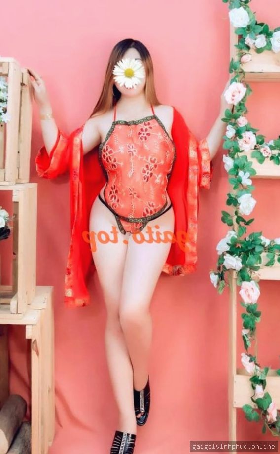 Hồng Liên 2002 – Mắt đẹp, ngọt ngào – Gọi là có – Vĩnh Yên, Vĩnh Phúc – ảnh 3