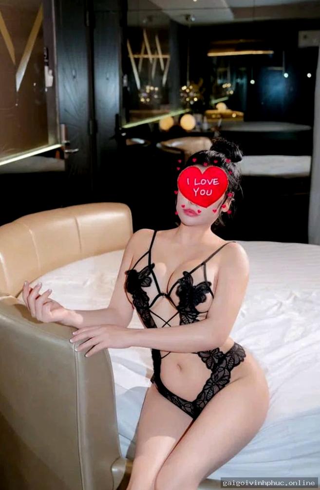 Thu Hà – Siêu ngon, tình cảm – Chốt đơn ngay – Bình Xuyên, Vĩnh Phúc – ảnh 7