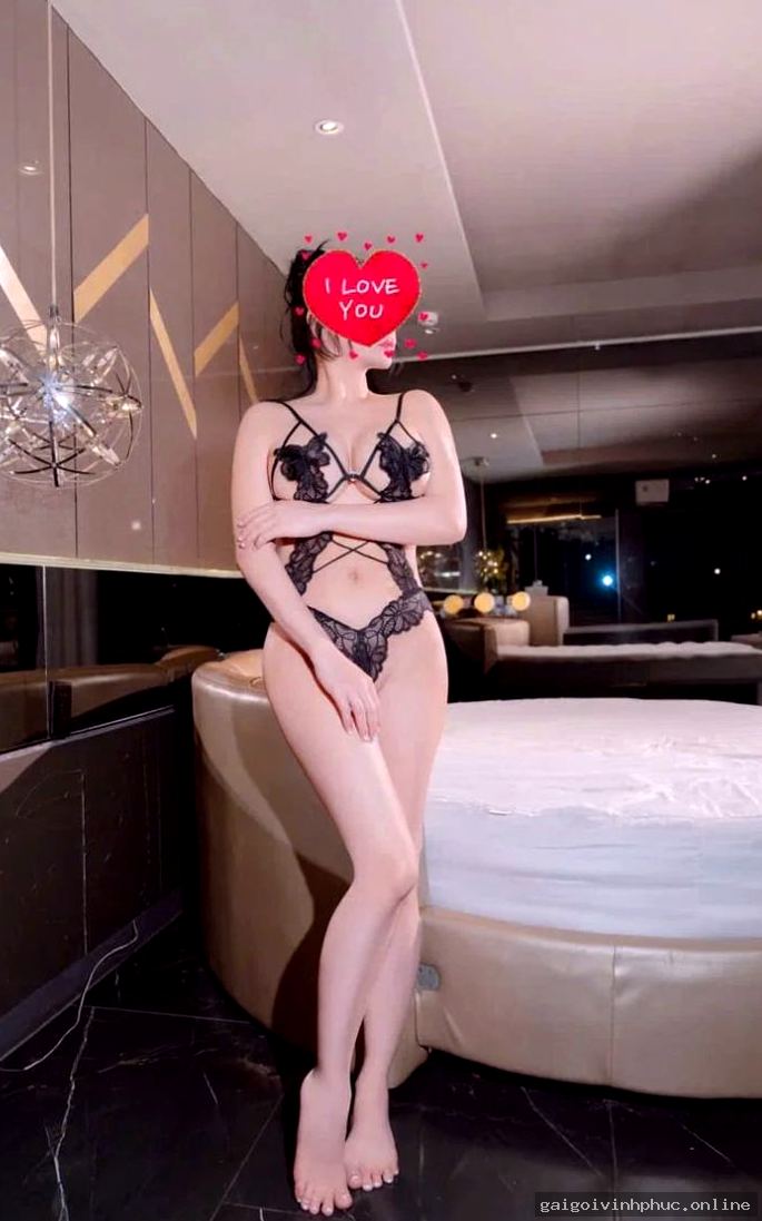 Thu Hà – Siêu ngon, tình cảm – Chốt đơn ngay – Bình Xuyên, Vĩnh Phúc – ảnh 6