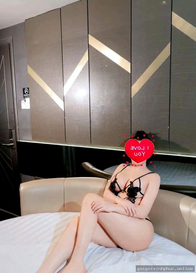 Thu Hà – Siêu ngon, tình cảm – Chốt đơn ngay – Bình Xuyên, Vĩnh Phúc – ảnh 3