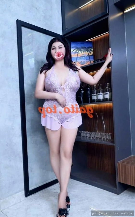 Vũ My 2002 – Mắt đẹp, chiều chuộng – Lên kèo ngay – Bình Xuyên, Vĩnh Phúc – ảnh 4