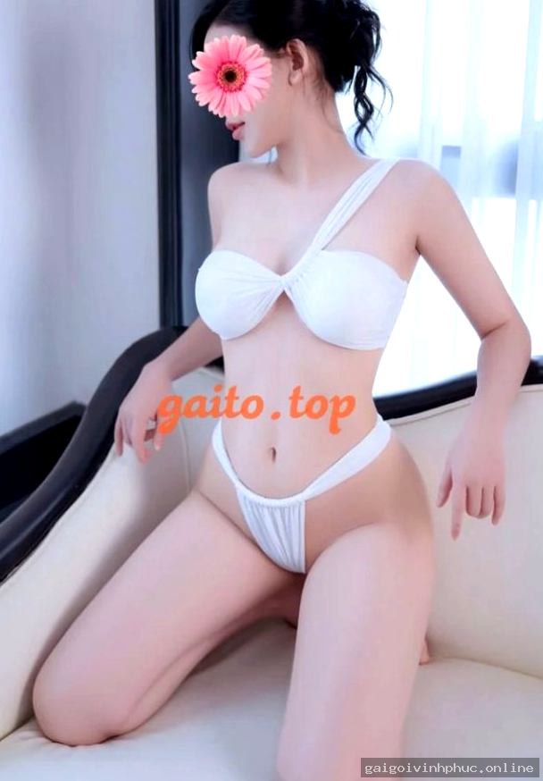 Gia Yến – Quyến rũ, ảnh thật – Gọi liền – Bình Xuyên, Vĩnh Phúc – ảnh 7