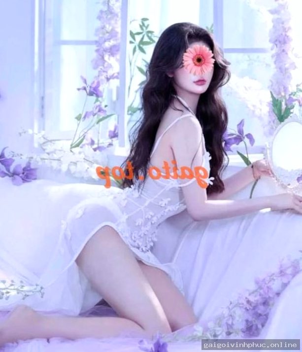 Tuyết Hà – Dáng chuẩn, ảnh thật – Hẹn ngay – Yên Lạc, Vĩnh Phúc – ảnh 9