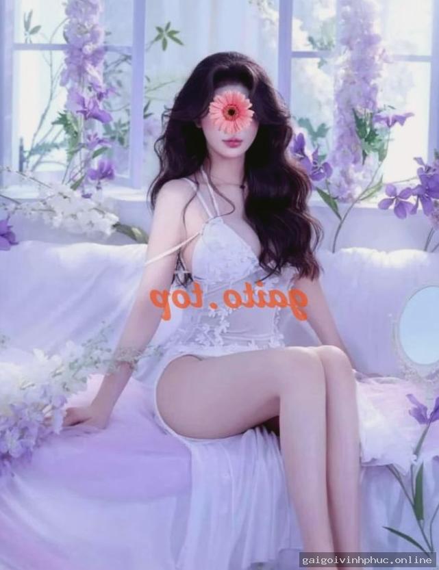 Tuyết Hà – Dáng chuẩn, ảnh thật – Hẹn ngay – Yên Lạc, Vĩnh Phúc – ảnh 2