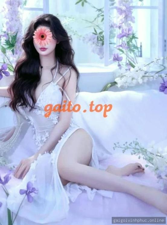 Tuyết Hà – Dáng chuẩn, ảnh thật – Hẹn ngay – Yên Lạc, Vĩnh Phúc – ảnh 11