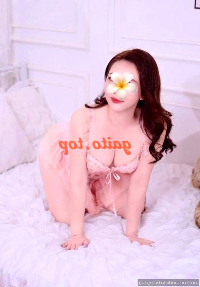 Lê Phúc – Body chuẩn, chiều chuộng – Hẹn ngay – Yên Lạc, Vĩnh Phúc – ảnh 4