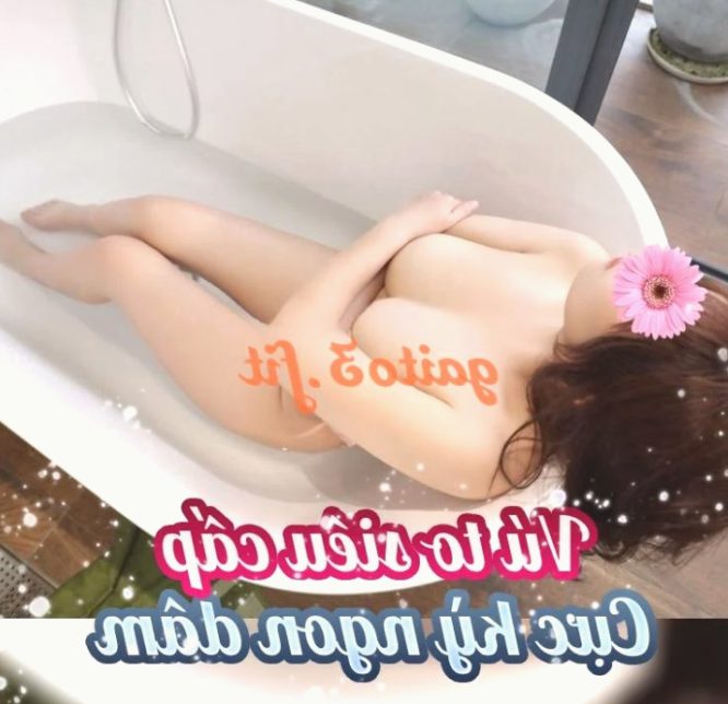 Diệu Tiên