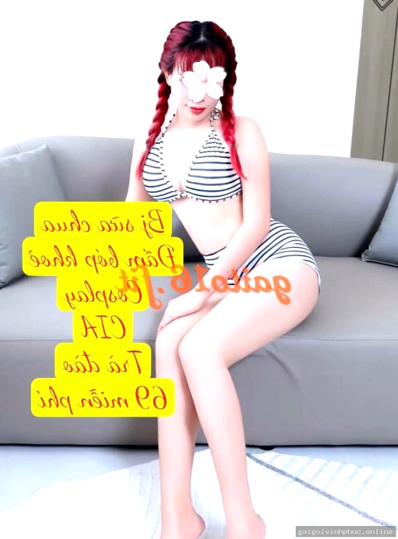 Diệu Anh – Mông cong, chơi nhiệt – Lên kèo ngay – Vĩnh Yên, Vĩnh Phúc – ảnh 3