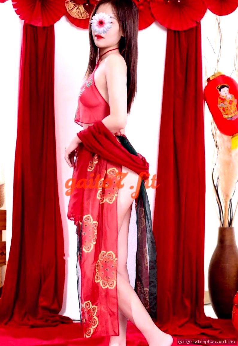 Mỹ Mai