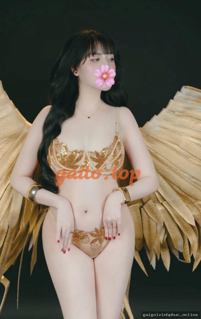 Linh Mỹ – Vú to, tâm lý – Đặt lịch ngay – Vĩnh Tường, Vĩnh Phúc – ảnh 4