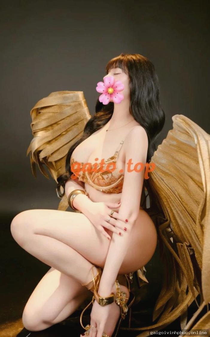 Linh Mỹ