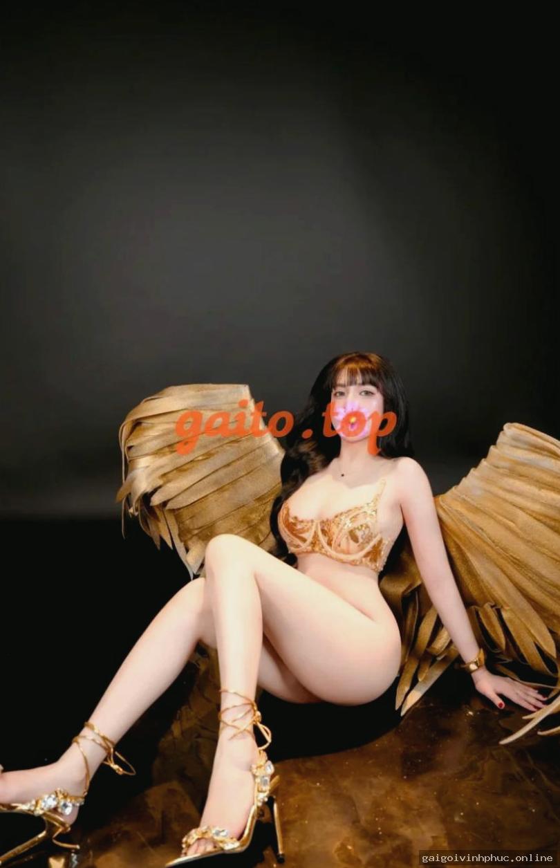 Linh Mỹ – Vú to, tâm lý – Đặt lịch ngay – Vĩnh Tường, Vĩnh Phúc – ảnh 3