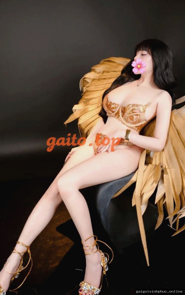 Linh Mỹ – Vú to, tâm lý – Đặt lịch ngay – Vĩnh Tường, Vĩnh Phúc – ảnh 6