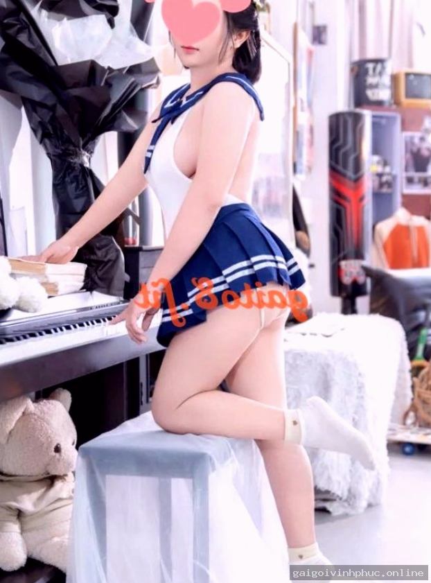 Như Kỳ 2004 – Siêu ngon, tình cảm – Book ngay – Phúc Yên, Vĩnh Phúc – ảnh 4