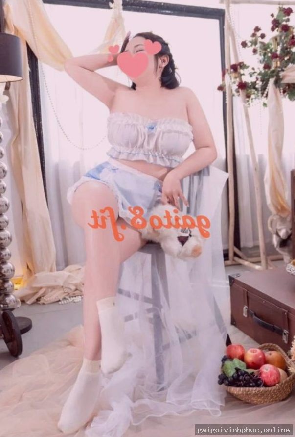 Như Kỳ 2004 – Siêu ngon, tình cảm – Book ngay – Phúc Yên, Vĩnh Phúc – ảnh 8