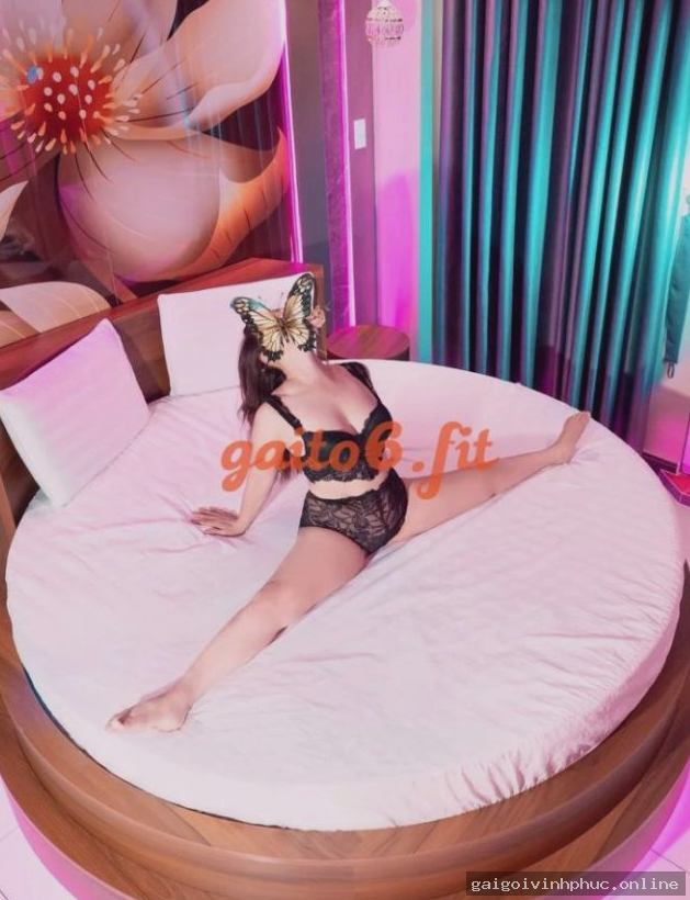 Quỳnh Như – Vú to, phục vụ hết mình – Inbox ngay – Bình Xuyên, Vĩnh Phúc – ảnh 3