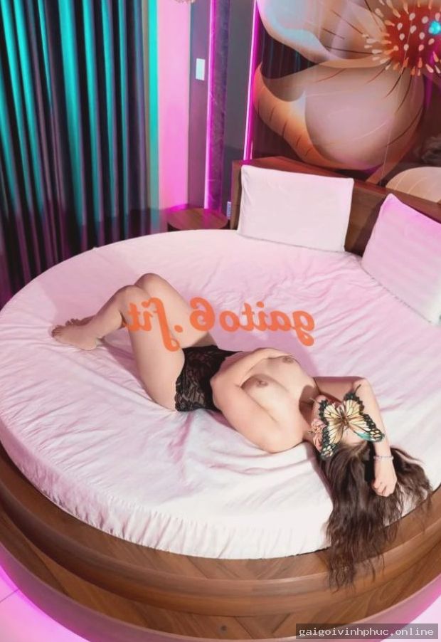 Quỳnh Như – Vú to, phục vụ hết mình – Inbox ngay – Bình Xuyên, Vĩnh Phúc – ảnh 8