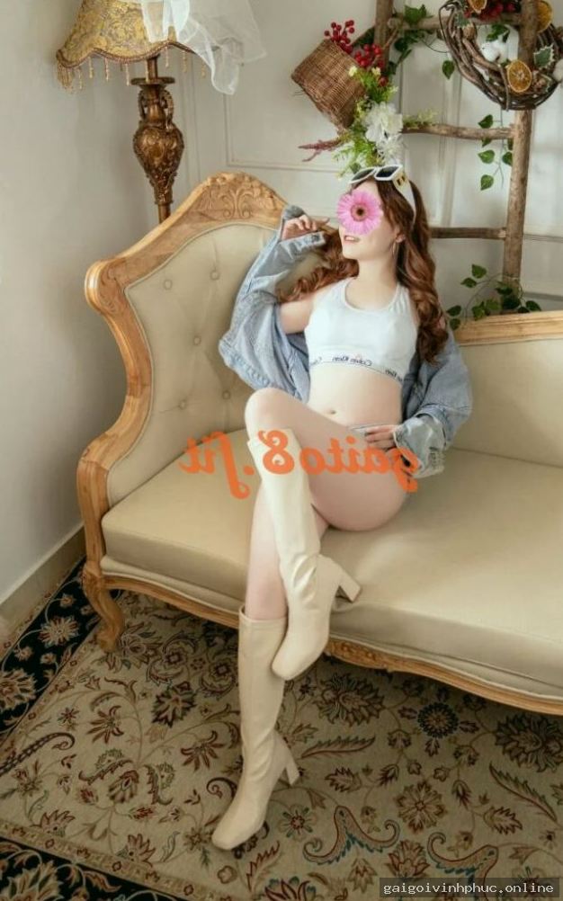 Tường Hương 2004 – Mặt xinh, ảnh thật – Inbox ngay – Phúc Yên, Vĩnh Phúc – ảnh 3