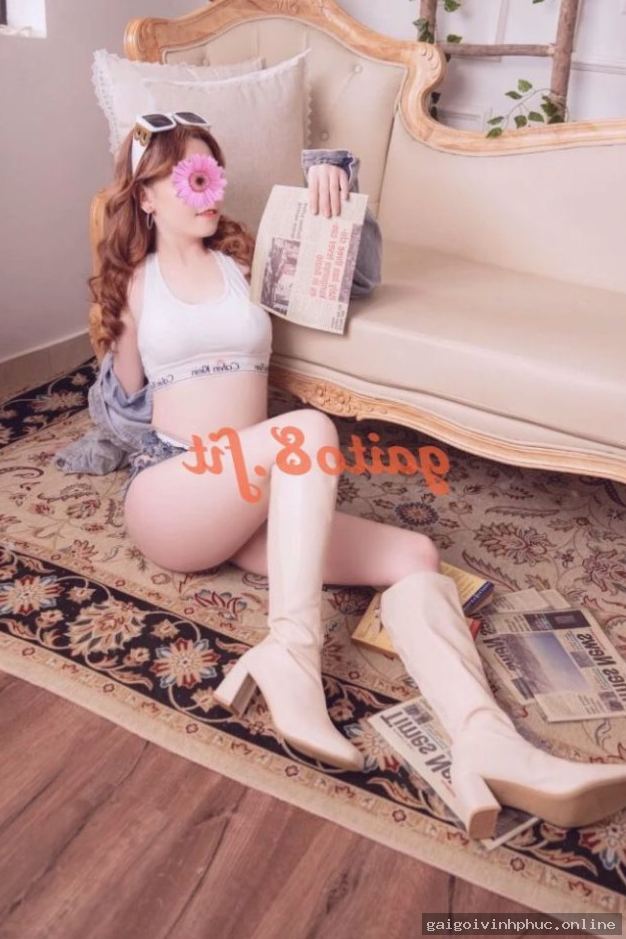 Tường Hương 2004 – Mặt xinh, ảnh thật – Inbox ngay – Phúc Yên, Vĩnh Phúc – ảnh 5