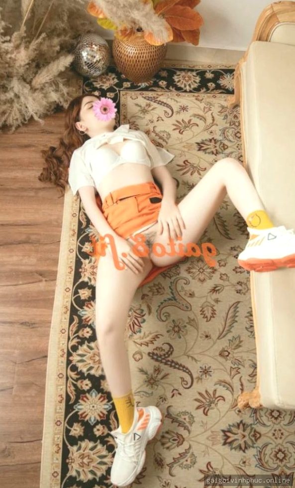 Tường Hương 2004 – Mặt xinh, ảnh thật – Inbox ngay – Phúc Yên, Vĩnh Phúc – ảnh 11