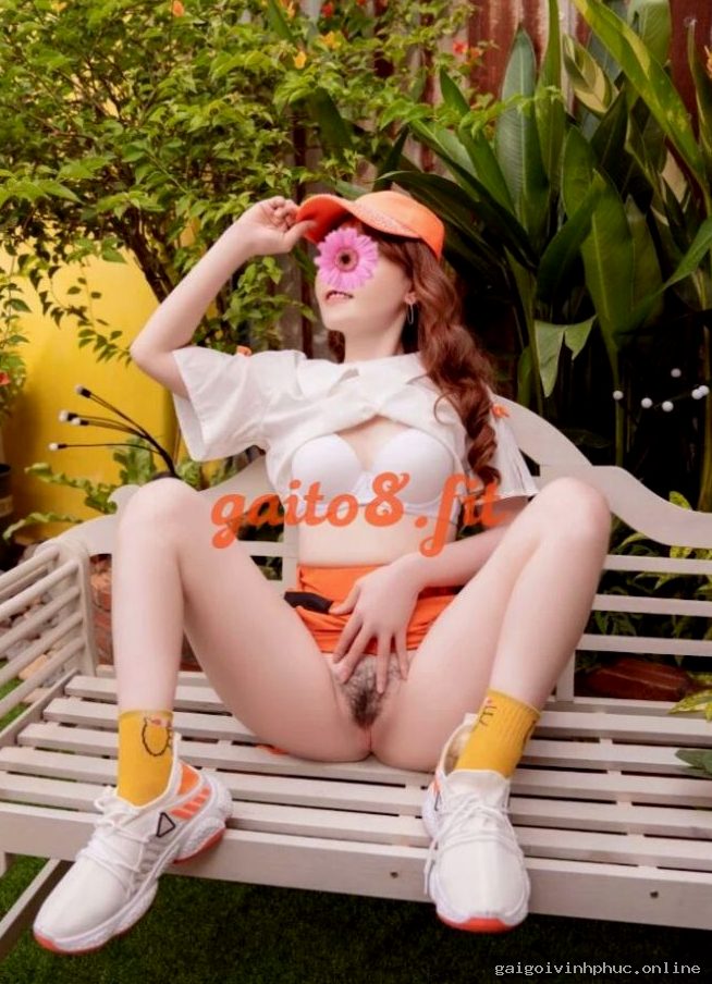 Tường Hương – gái gọi Phúc Yên