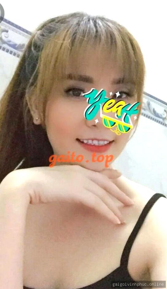 Tường Hương 2004 – Mặt xinh, ảnh thật – Inbox ngay – Phúc Yên, Vĩnh Phúc – ảnh 7