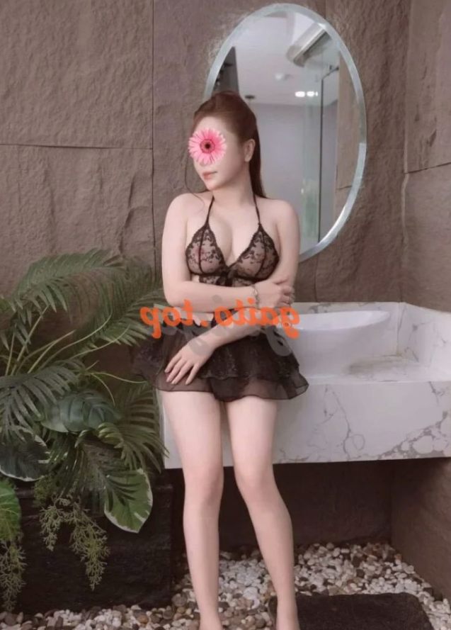 Mai Ngọc – gái gọi Yên Lạc