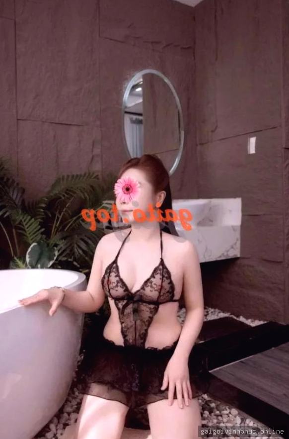 Mai Ngọc – Dễ thương, ngoan dâm – Alo ngay – Yên Lạc, Vĩnh Phúc – ảnh 6