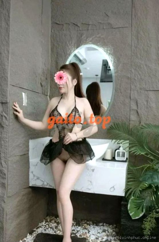 Mai Ngọc – Dễ thương, ngoan dâm – Alo ngay – Yên Lạc, Vĩnh Phúc – ảnh 7