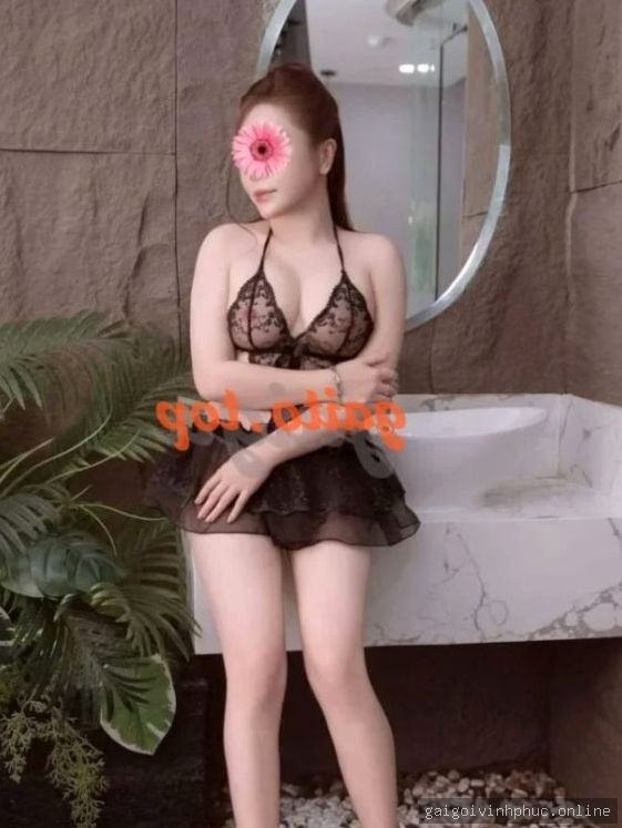 Mai Ngọc – gái gọi Yên Lạc