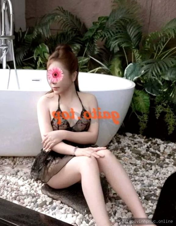 Mai Ngọc – Dễ thương, ngoan dâm – Alo ngay – Yên Lạc, Vĩnh Phúc – ảnh 5