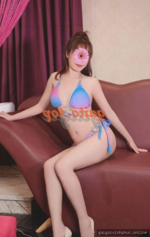 Bích Uyên 2003 – Quyến rũ, bú liếm giỏi – Check ngay – Vĩnh Yên, Vĩnh Phúc – ảnh 9