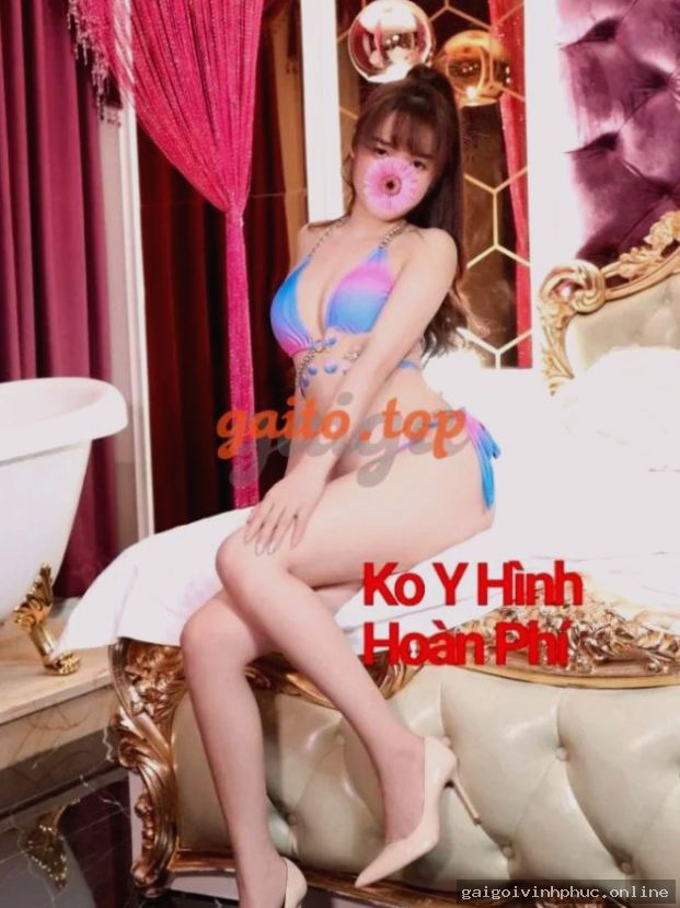 Bích Uyên 2003 – Quyến rũ, bú liếm giỏi – Check ngay – Vĩnh Yên, Vĩnh Phúc – ảnh 2