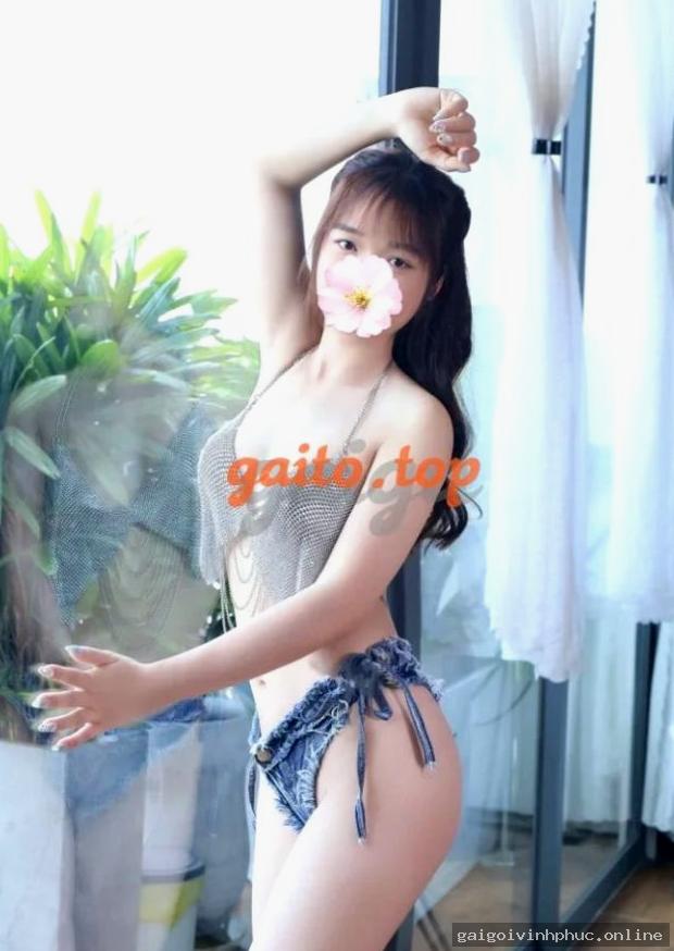Bích Uyên 2003 – Quyến rũ, bú liếm giỏi – Check ngay – Vĩnh Yên, Vĩnh Phúc – ảnh 6