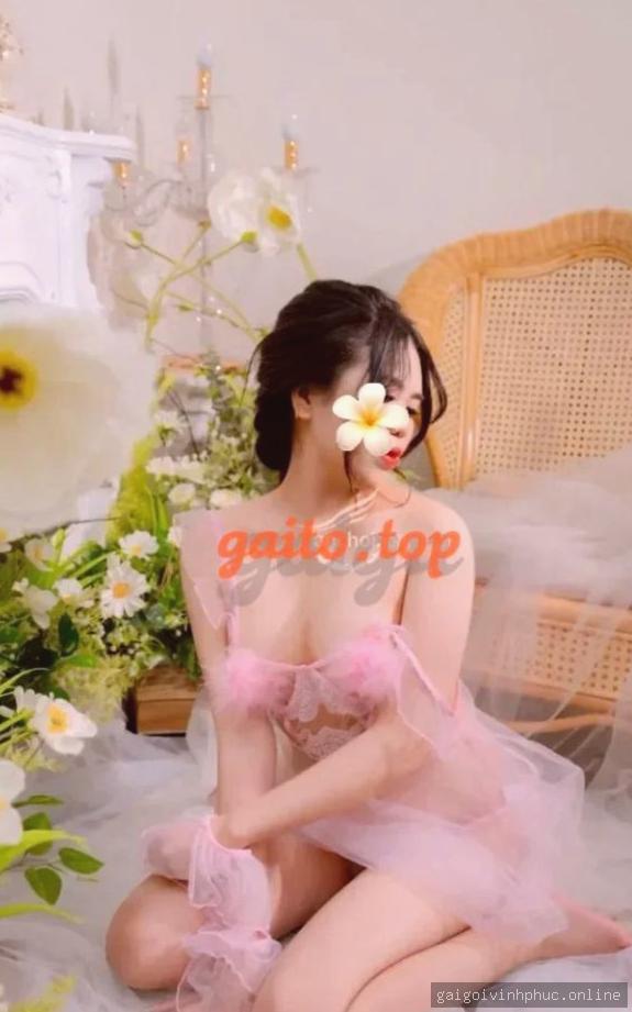 Ngọc Lệ – gái gọi Vĩnh Tường