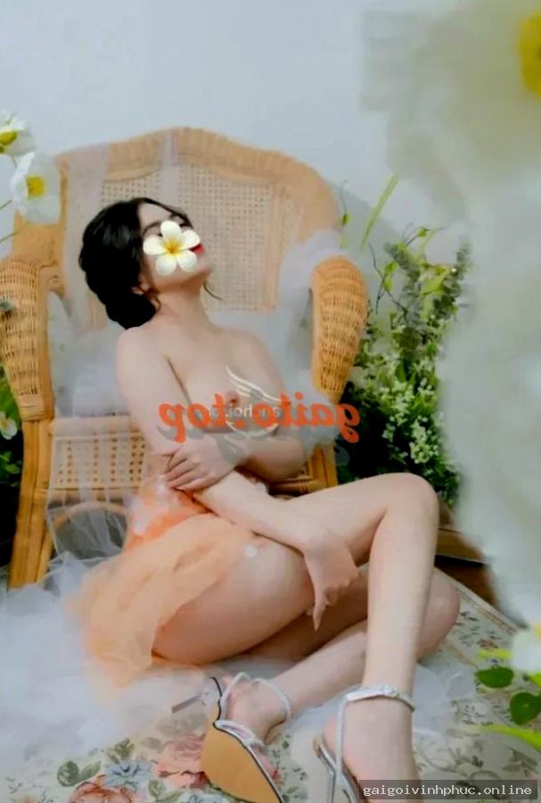 Ngọc Lệ – Ngực đẹp, làm tình giỏi – Gọi ngay – Vĩnh Tường, Vĩnh Phúc – ảnh 7