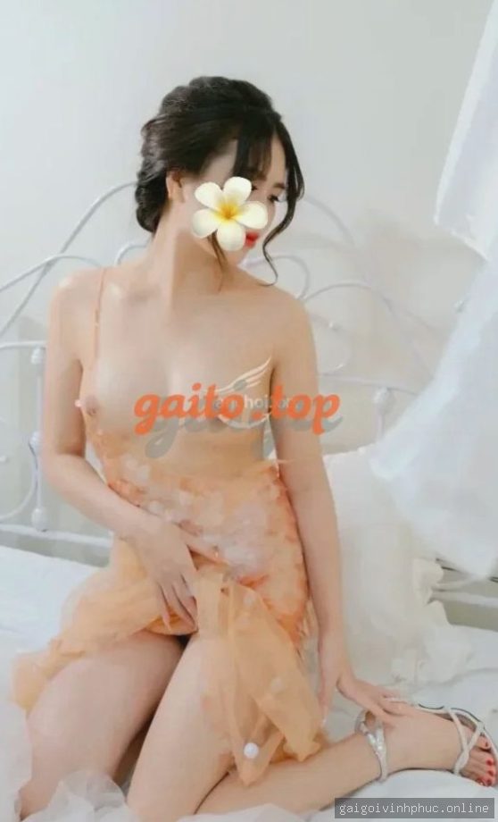 Ngọc Lệ – Ngực đẹp, làm tình giỏi – Gọi ngay – Vĩnh Tường, Vĩnh Phúc – ảnh 6