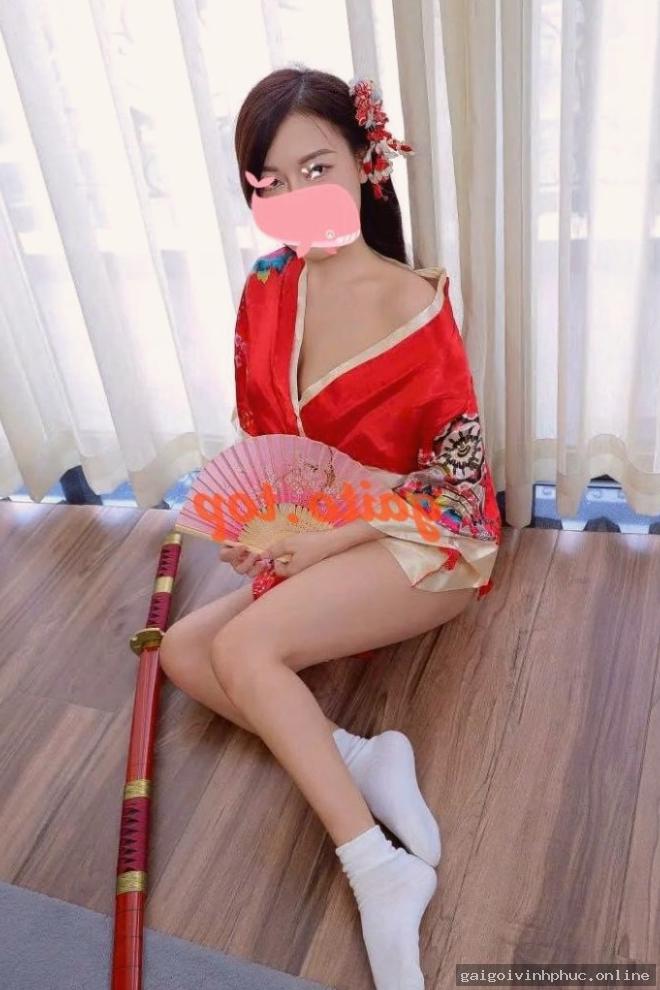 Huyền Hạnh – Mặn mà, vui vẻ – Triển ngay – Phúc Yên, Vĩnh Phúc – ảnh 11