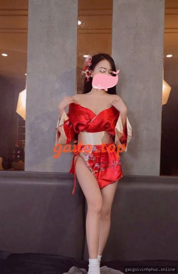 Huyền Hạnh – Mặn mà, vui vẻ – Triển ngay – Phúc Yên, Vĩnh Phúc – ảnh 4