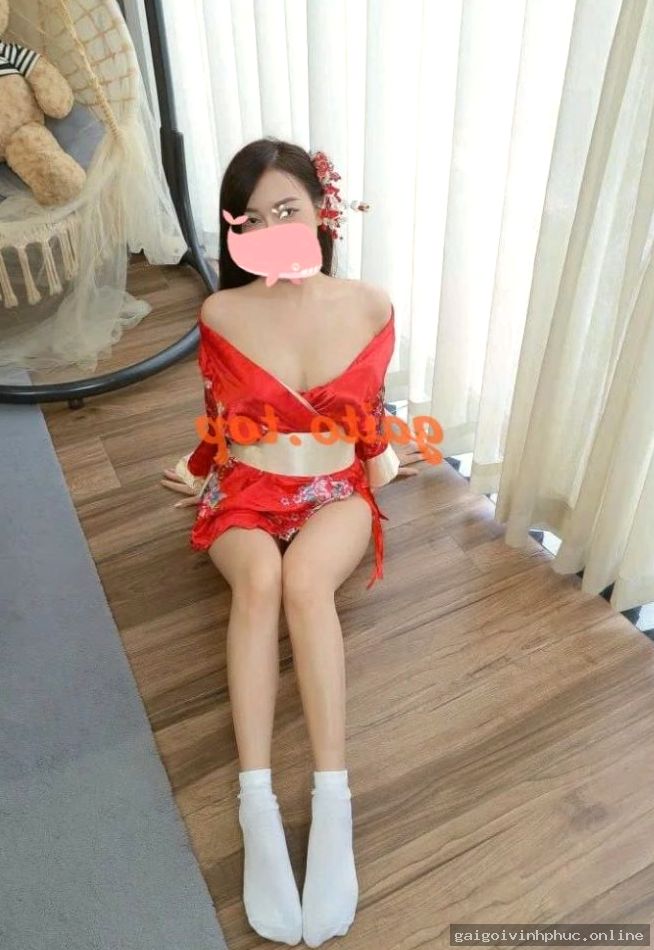 Huyền Hạnh – Mặn mà, vui vẻ – Triển ngay – Phúc Yên, Vĩnh Phúc – ảnh 9