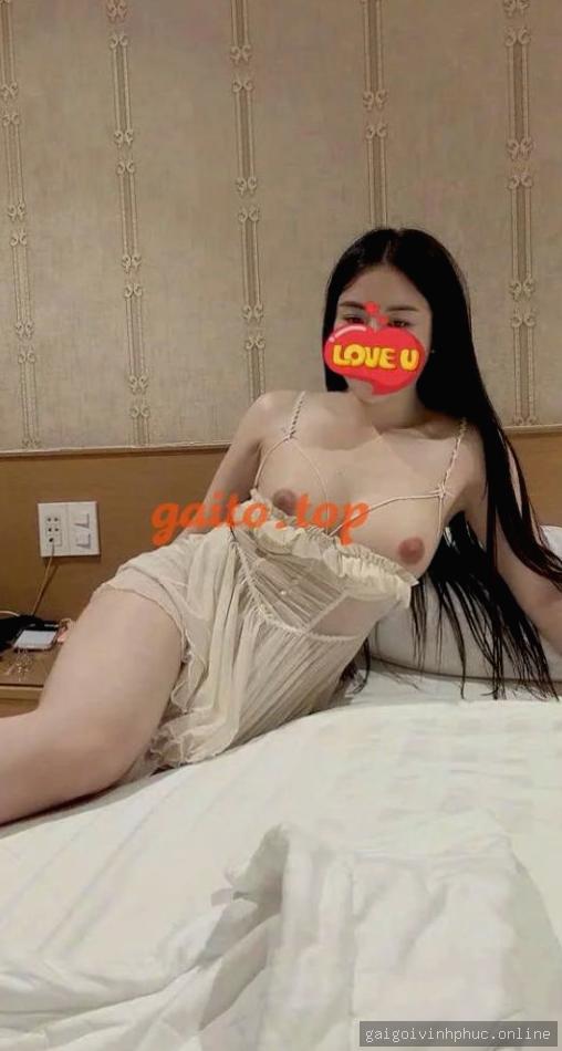 Uyên 2006 – Siêu ngon, chơi nhiệt – Hú ngay – Vĩnh Yên, Vĩnh Phúc – ảnh 5