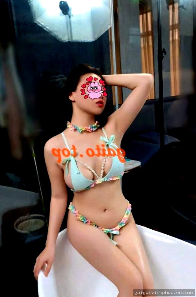 Mai Hạnh 2003 – Sexy, chơi nhiệt – Nhắn ngay – Vĩnh Tường, Vĩnh Phúc – ảnh 3