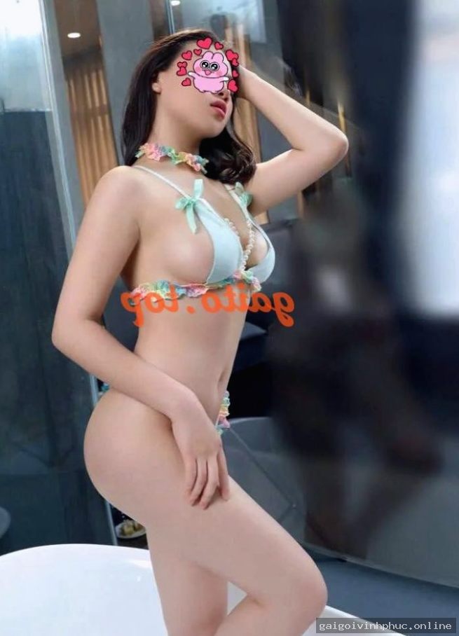 Mai Hạnh 2003 – Sexy, chơi nhiệt – Nhắn ngay – Vĩnh Tường, Vĩnh Phúc – ảnh 7