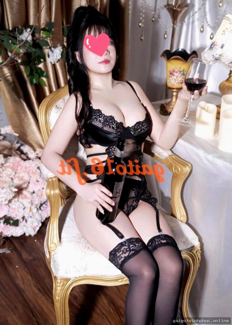 Vũ Liên – Vòng 1 khủng, ngoan dâm – Nhắn ngay – Vĩnh Tường, Vĩnh Phúc – ảnh 3