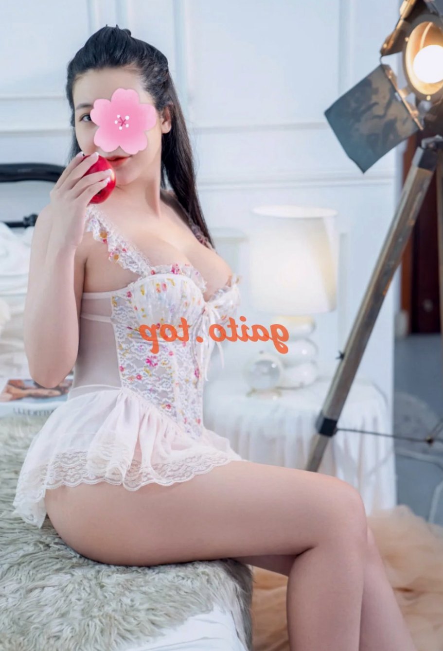 Đan Hân – gái gọi Yên Lạc